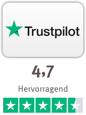 Trustpilot Trustpilot